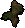 Divine tree