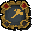 Greater lumberjack aura