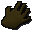 Mud