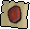 Grasping rune pouch (red)