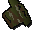 Camo top