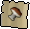 Mort myre fungus