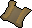 Torn scroll pieces