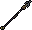 Harpoon of the pious