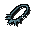 Snow Imp Amulet