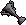 Catalyst steel trophy