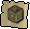 Bandos dragonhide blessed set