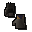 Occult gorajan trailblazer hands