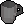 Beer glass (Player-owned house)