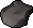 Burnt oomlie wrap