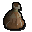Small bag of components