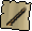 Marmaros spear