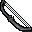 Crystal bow
