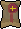 Reward token