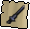 Argonite rapier