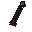 Dragonbane arrow