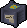 Crate of astral runes