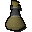 Olive oil