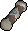 Scroll box (medium)