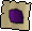 Uncut dragonstone