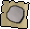 Zombie cowhide
