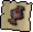 Fire talisman