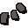 Fingernails