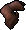 Hermit crab boot