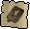 Master scroll book