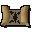 Grand Exchange Teleport