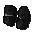 Torva boots (broken)