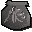 Spirit mosquito pouch(u)