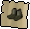 Snakeskin boots
