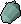 Chaos-infused moonstone (unimbued)