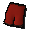 Gnomeballer's shorts