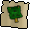 Runescroll of swampbark