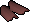 Hardcore group ironman bracers