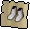 Mystic boots (light)