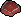 Small rune pouch (red)