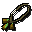 Pendant of Herblore