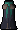 Elite void robe (or)