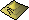 Pyramid top