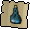 Supreme overload potion (1)