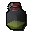 Agility flask (1)