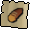 Sweet potato