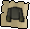 Fremennik shirt