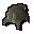 Castle Wars chinchompa
