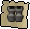 Bandos boots
