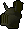 Verac's helm 50