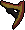 Imcando hatchet head